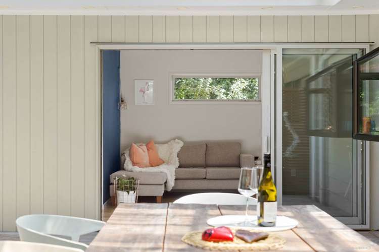 14a Aeroview Drive Beach Haven_1