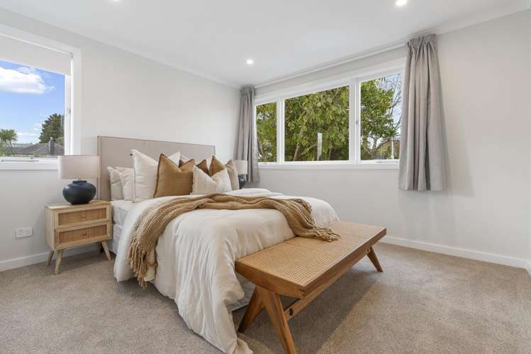 38 Toru Street Te Atatu Peninsula_12