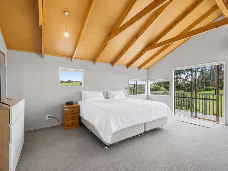 2656 South Head Road South Head_27