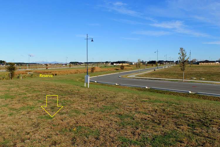 26 Jove Drive Pegasus_7