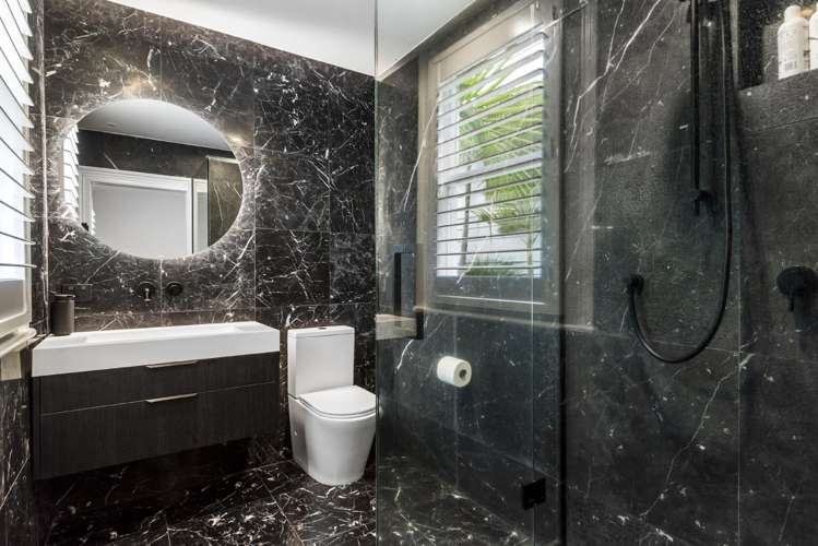 15 Ardmore Road Ponsonby_18