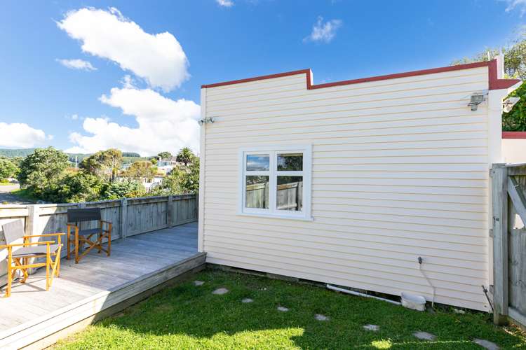 58 Lincoln Avenue Tawa_13