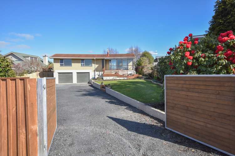 42 Howorth Road Fairfield_0