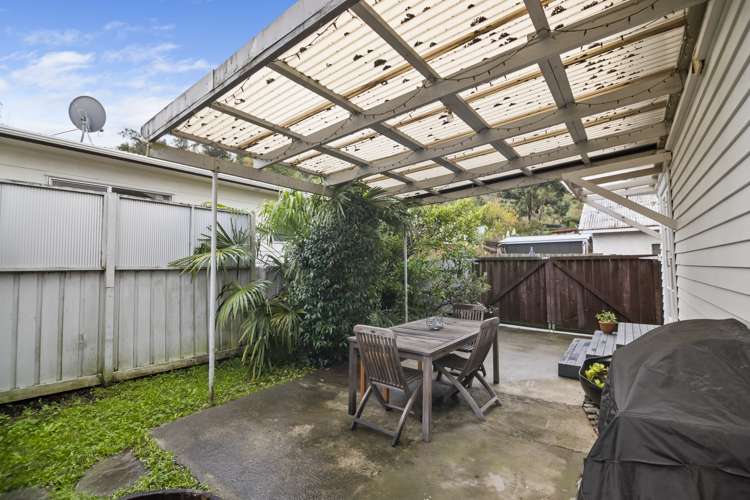 1/7 Rimu Street Toi Toi_17