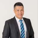 David Chen
