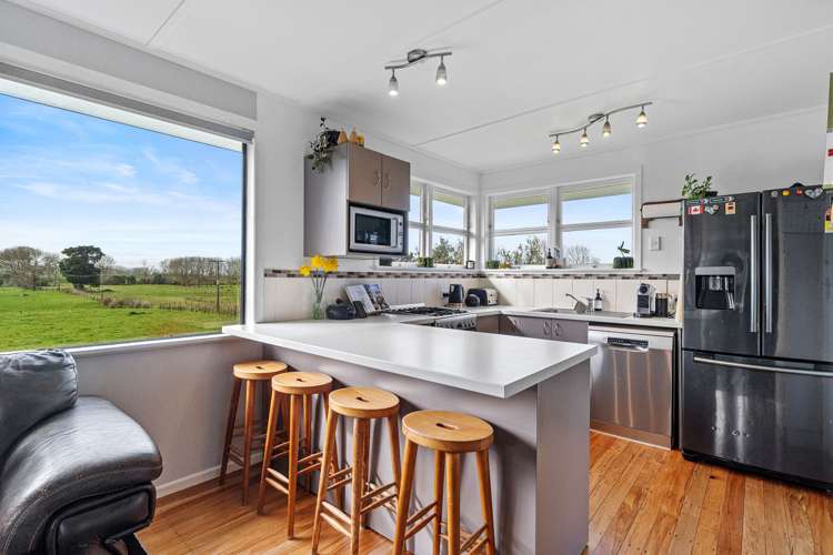 180 Mangawara Road Tahuna_6