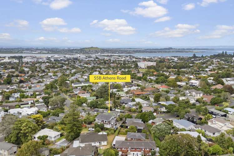 55b Athens Road Onehunga_28