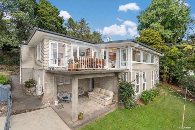 319 Titirangi Road Titirangi_12