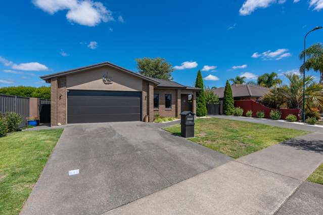 103 Northwood Avenue Mahora_2