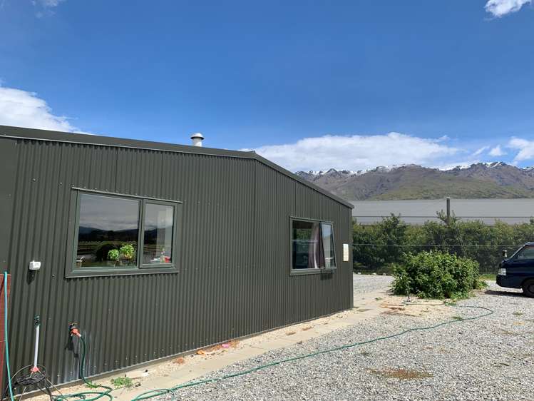 7 Mount Pisa Road Cromwell_10