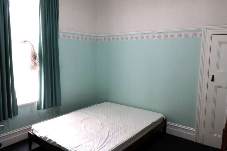 48 Nen Street Oamaru_9