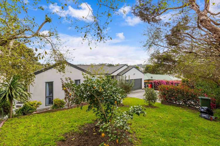 52 Hewlett Road Massey_6