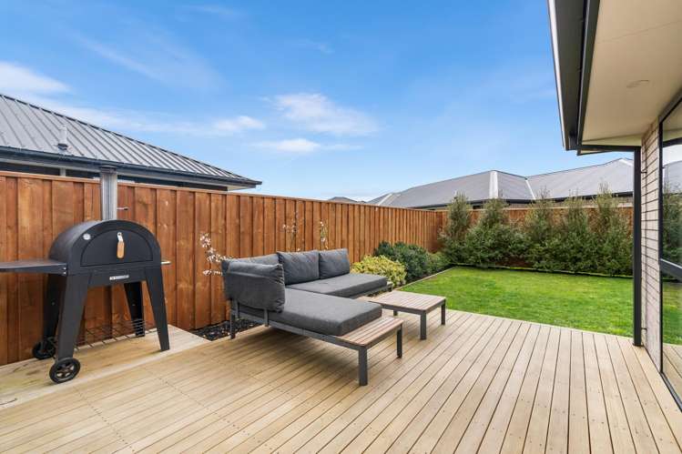 9 Hurring Lane Rolleston_11