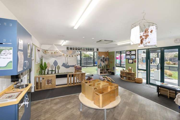 16B Wales Street Rangiora_7