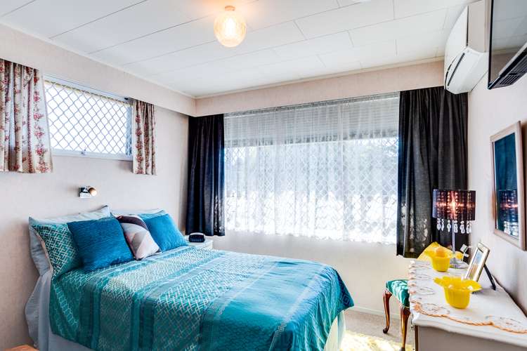 2/93 Riverbend Road Onekawa_14