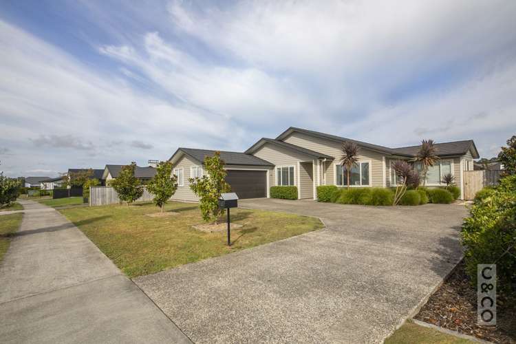 12 Pohutukawa Parade Riverhead_20