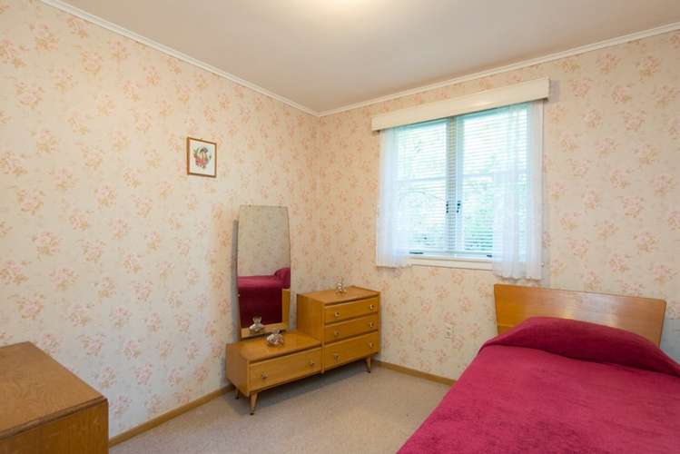 158 Seabrook Avenue New Lynn_12