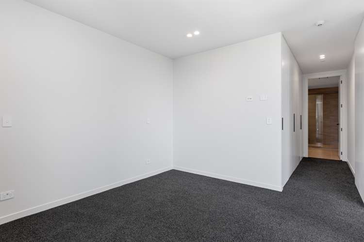 305/359 Cameron Road (Vantage Apts) Tauranga Central_12