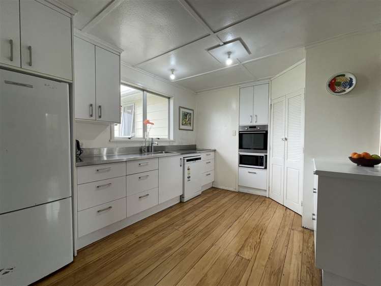 788 Troopers Road Te Kuiti_29