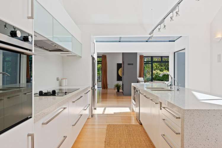 105 Gladstone Road South Mosgiel_12