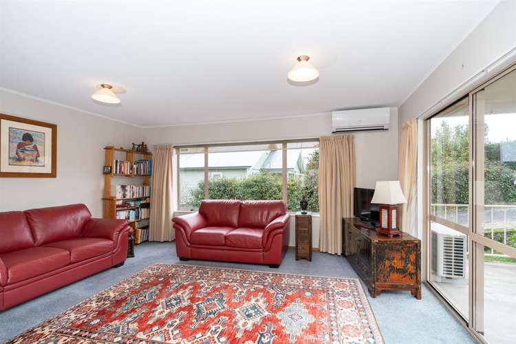 35a Anglesea Street Hamilton Central_7