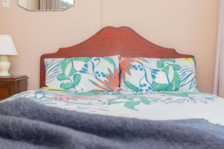 948 Otira Highway Kumara_20