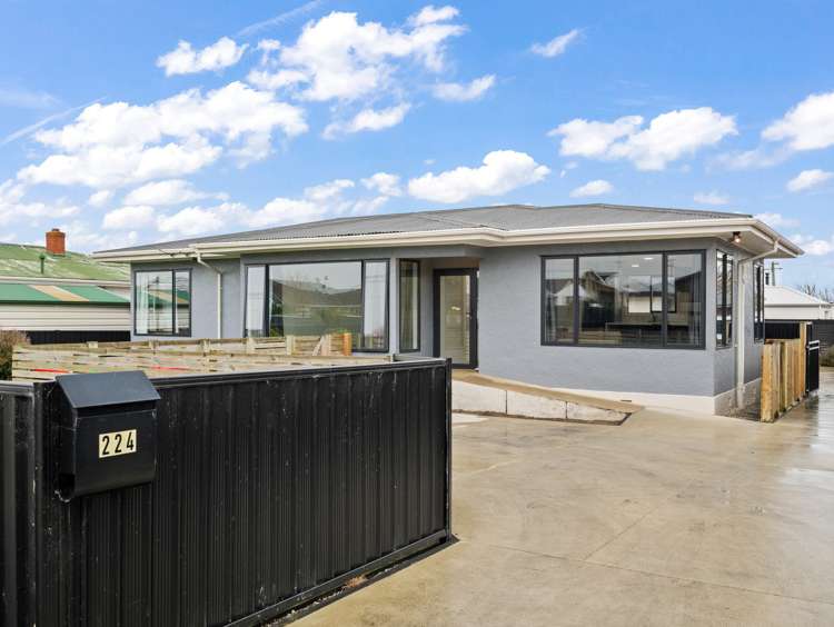 224 Gordon Road Mosgiel_25