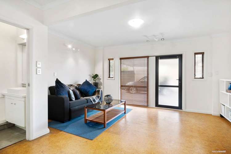 116a Ladies Mile Ellerslie_18