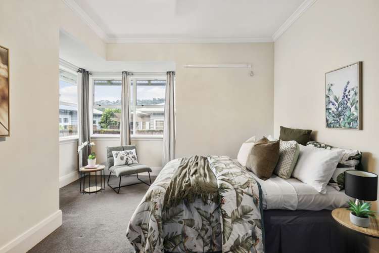 50 Camperdown Road Miramar_6