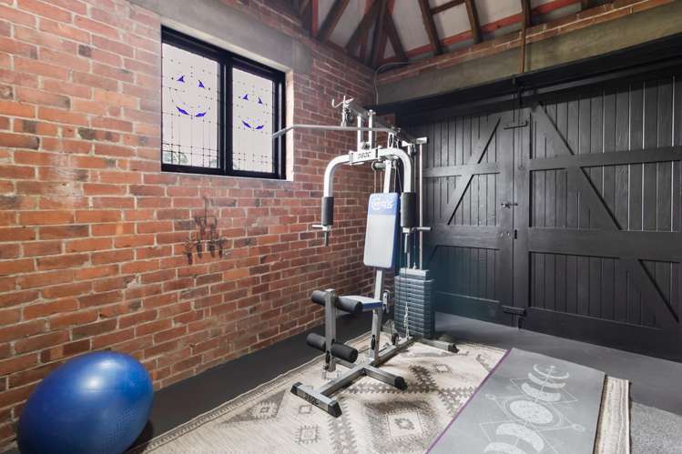 35 Bidwill Street Seaview_26