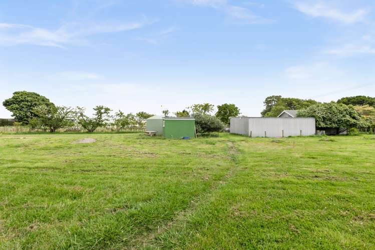 117 Gilbertson Road Pakowhai_18