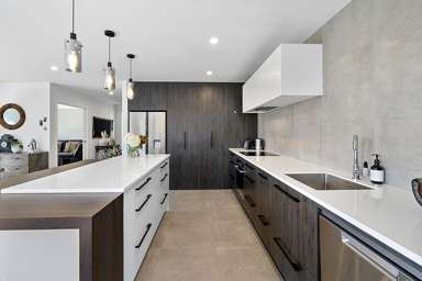 23 Sycamore Grove_4