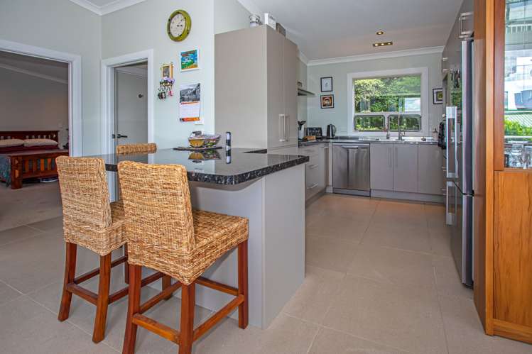 56 Puriri Road Coromandel_10