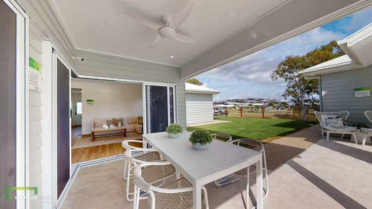 Lot 134 Hass Drive Ohauiti_36