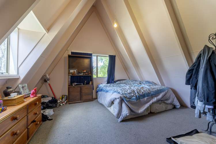 20 Rapuwai Road Geraldine_8