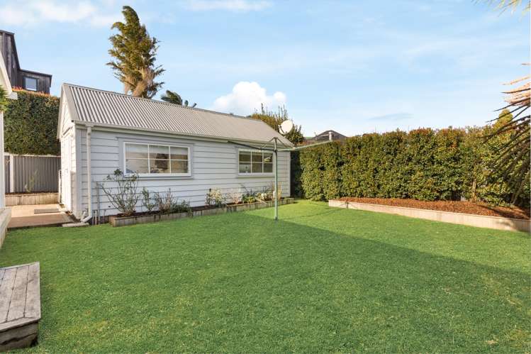 6 Cowan Street Ponsonby_10