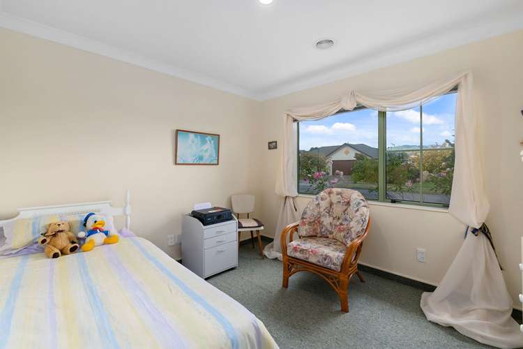 5 Terry Lane Paraparaumu Beach_7