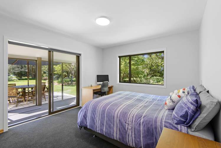 47 Moodys Road Clarkville_15