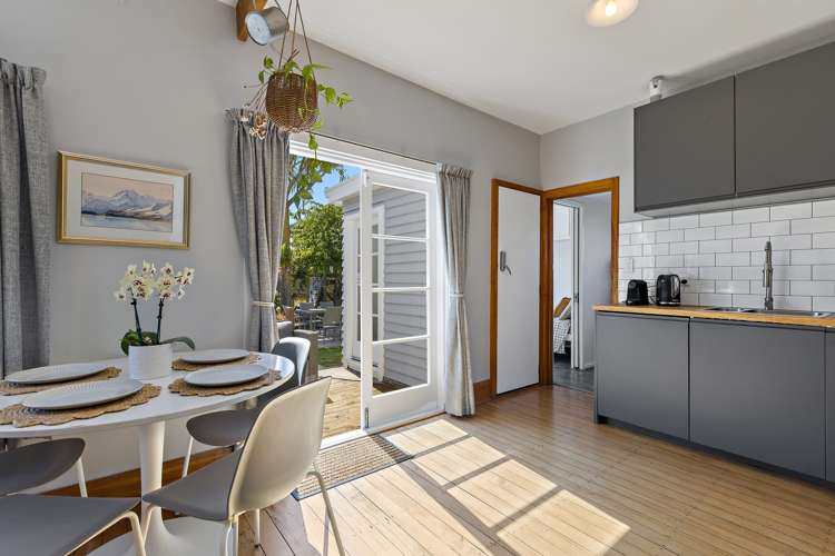 51 Mackenzie Avenue Woolston_9