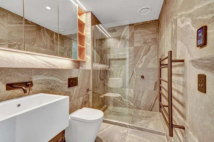 307/250 Kepa Road 1725_5