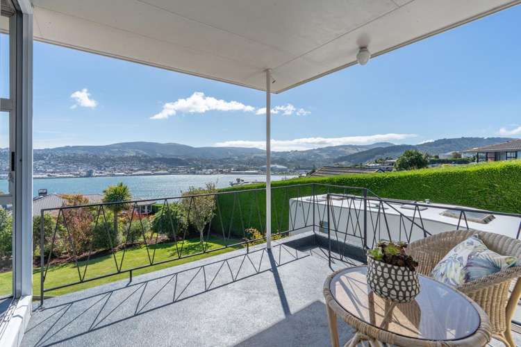 103 Larnach Road Vauxhall_8