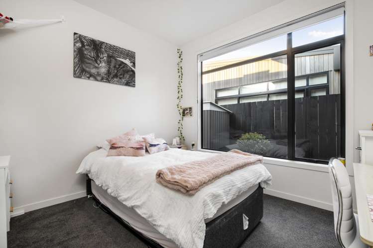 15 Liberation Road Papakura_7