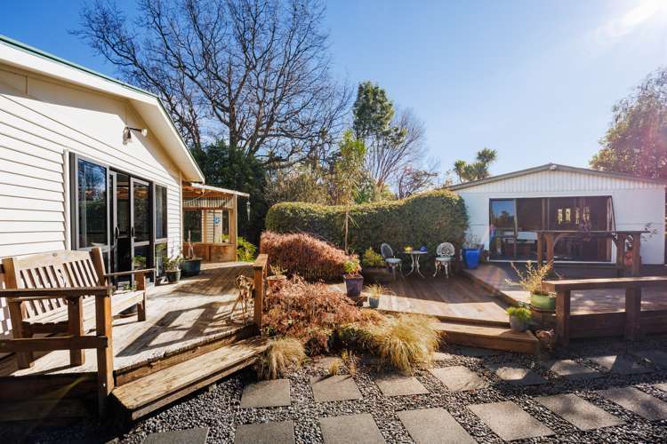 14b Bond Street Marton_5