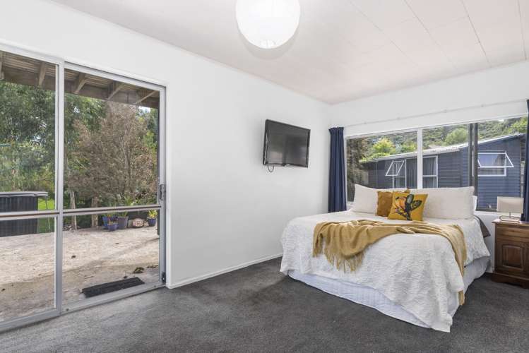 17b Unsworth Road Hamurana_12