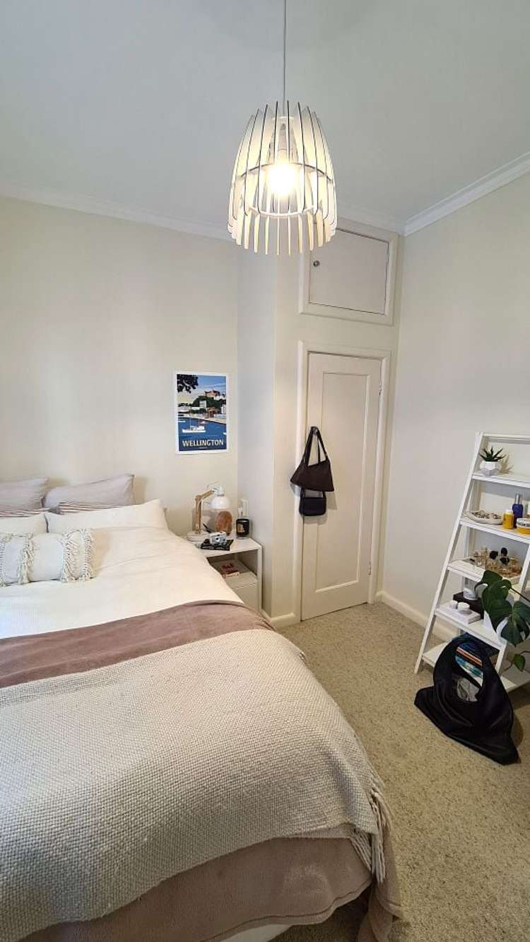 122 Grafton Road Roseneath_15