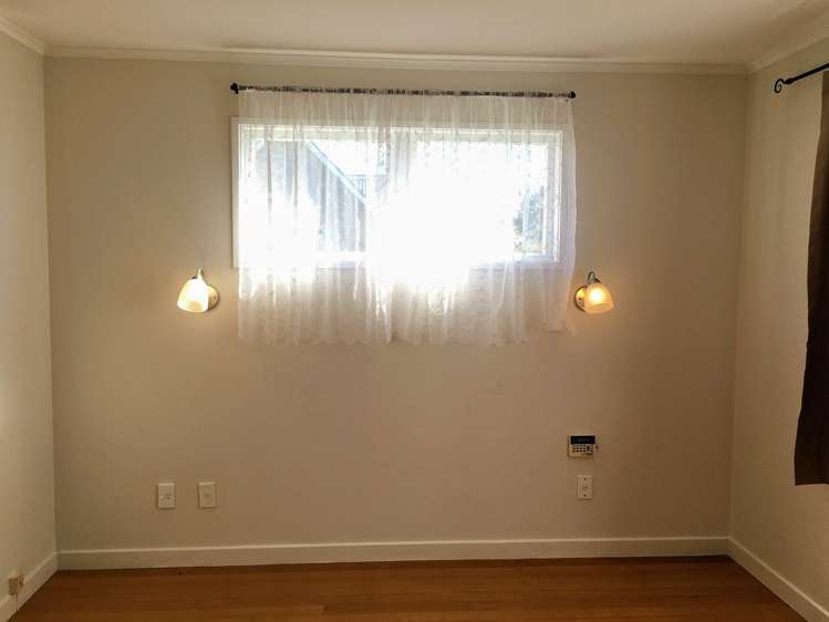 2a Waller Avenue Bucklands Beach_13