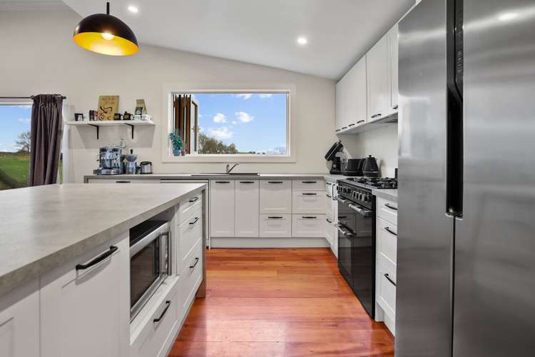 664 Mangaorongo Road Otorohanga_5