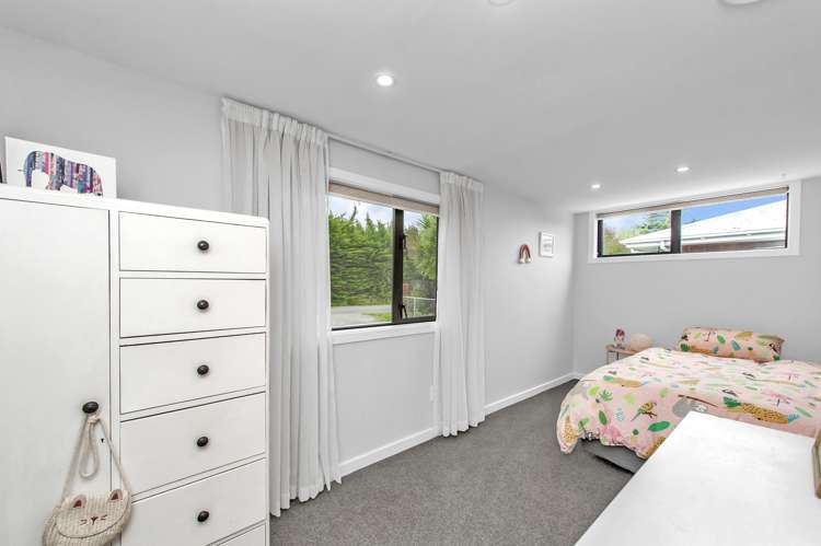 30 Park Terrace Waikuku Beach_21