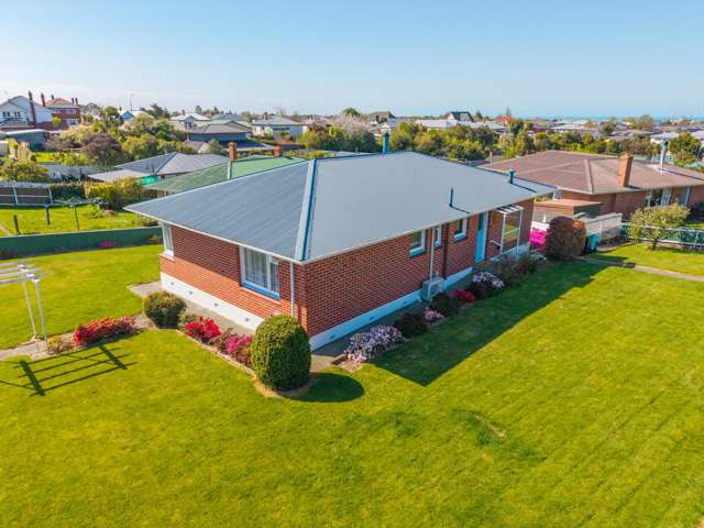 20 Sherratt Street West End_3