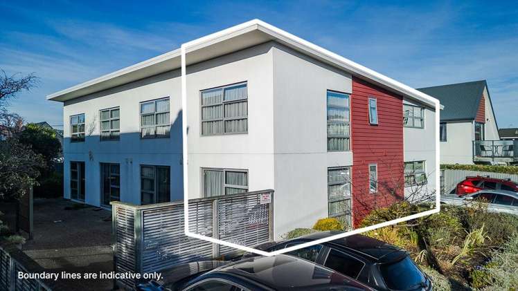 A/15 Ethel Benjamin Place_0